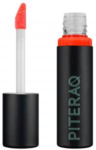 Liquid Lipstick Cristales